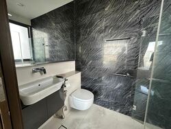 Forte Suites (D8), Apartment #466883401